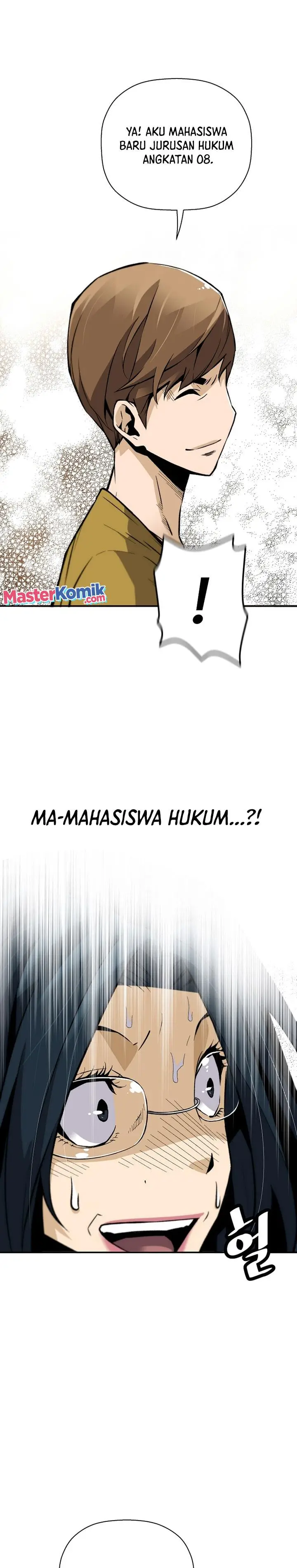 image-komik-return-of-the-legend-chapter-68-10/34