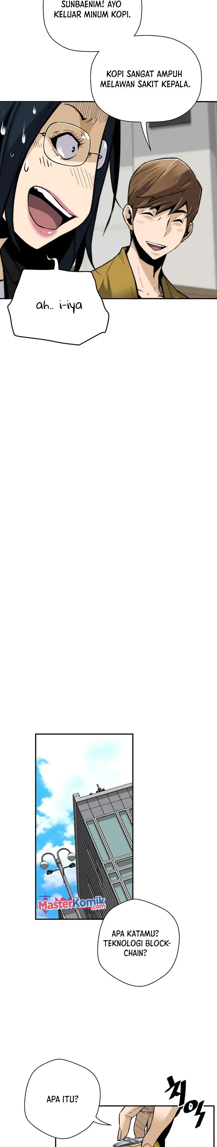 image-komik-return-of-the-legend-chapter-68-11/34