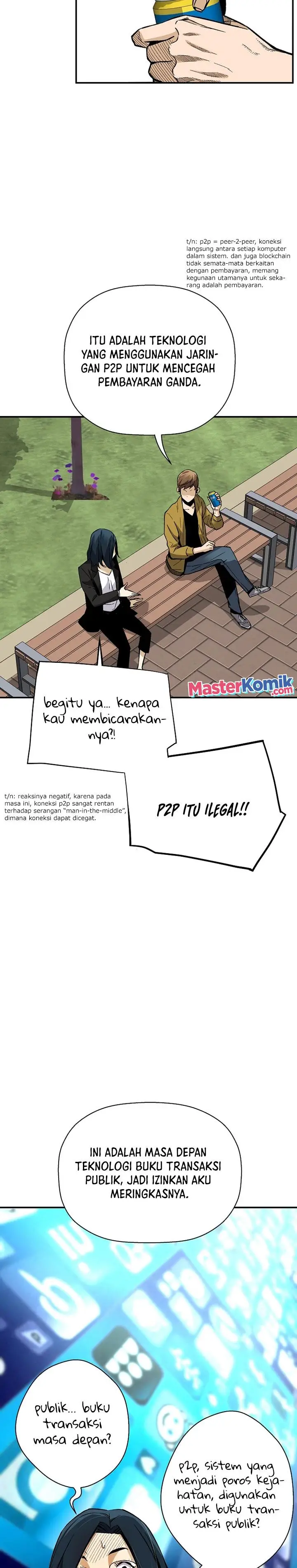 image-komik-return-of-the-legend-chapter-68-12/34