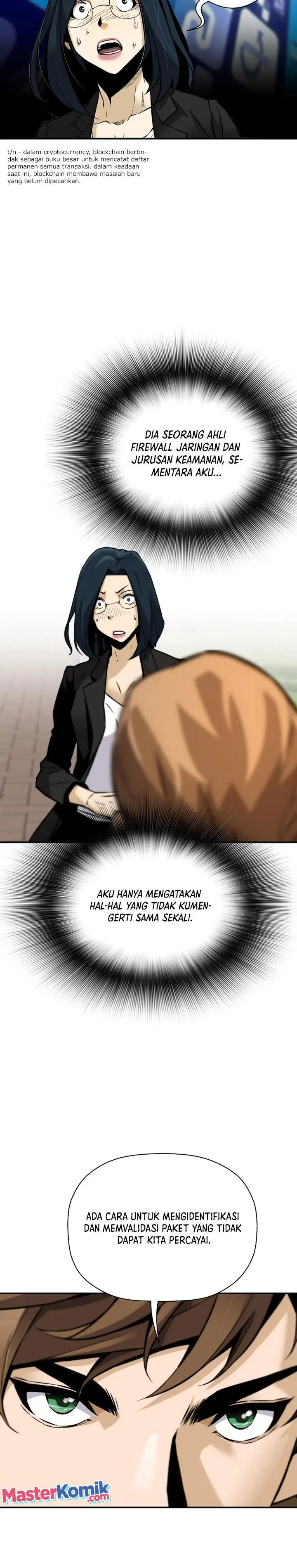 image-komik-return-of-the-legend-chapter-68-13/34