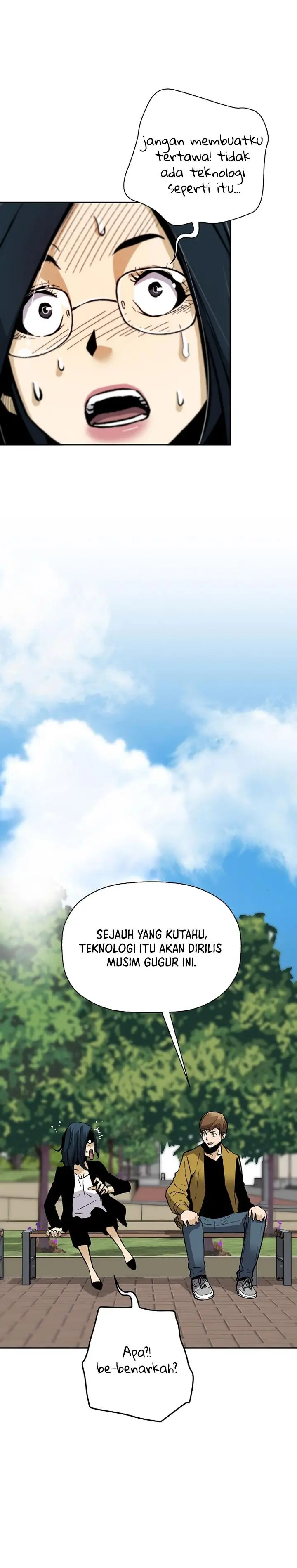 image-komik-return-of-the-legend-chapter-68-14/34