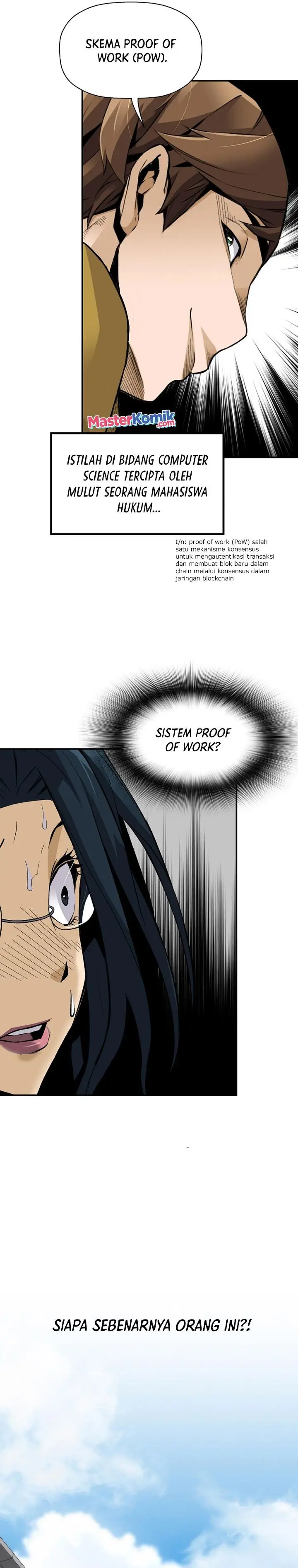 image-komik-return-of-the-legend-chapter-68-15/34