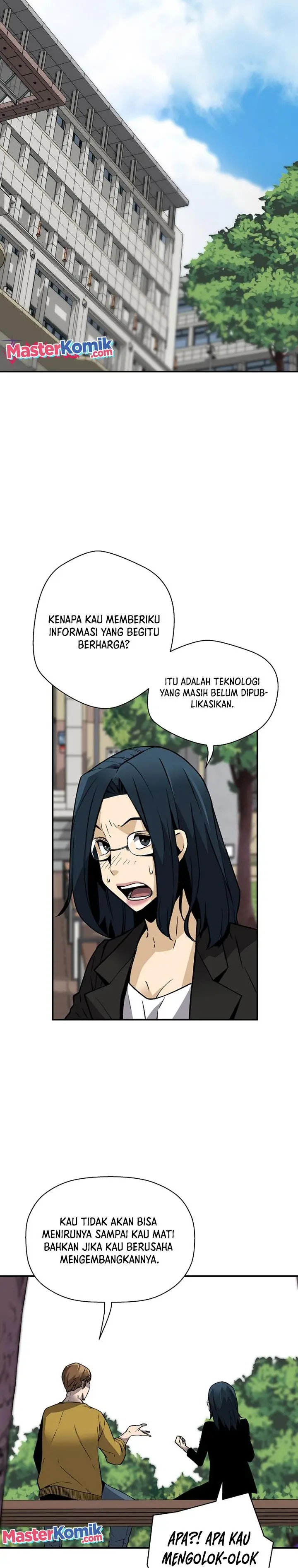 image-komik-return-of-the-legend-chapter-68-16/34