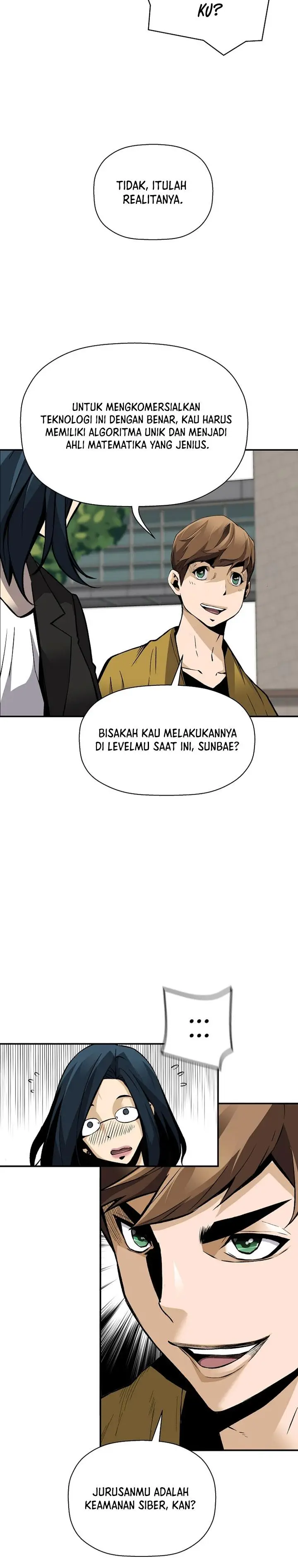 image-komik-return-of-the-legend-chapter-68-17/34