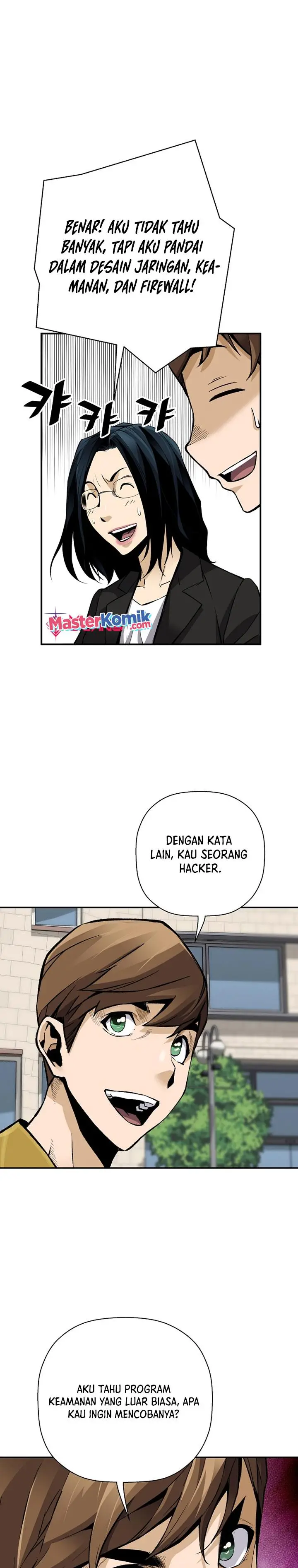 image-komik-return-of-the-legend-chapter-68-18/34