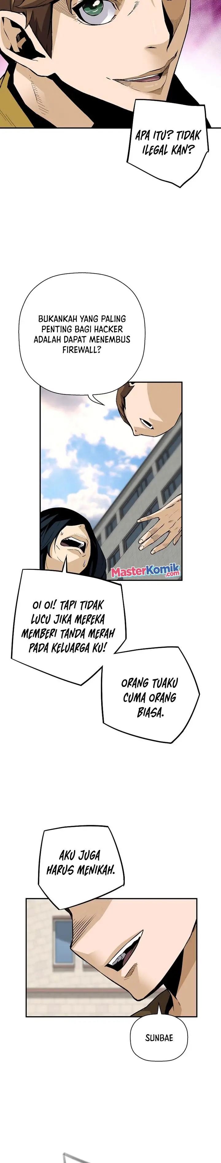 image-komik-return-of-the-legend-chapter-68-19/34