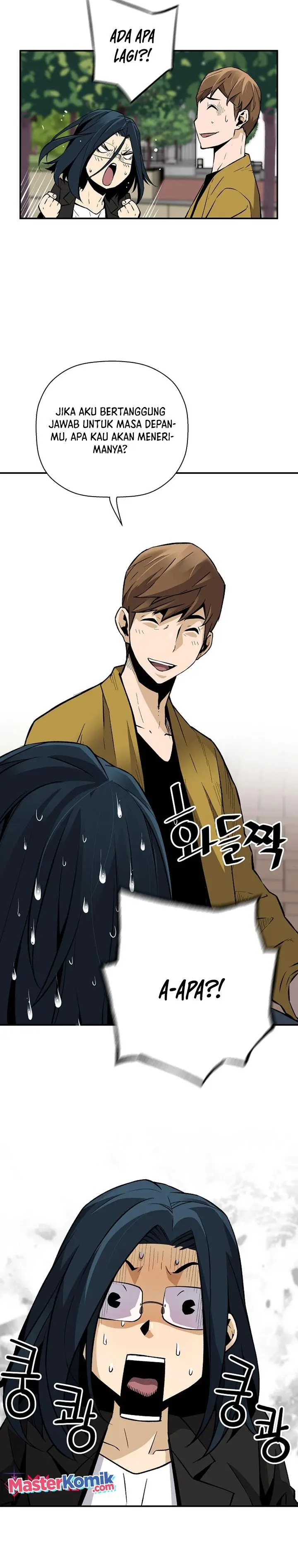 image-komik-return-of-the-legend-chapter-68-20/34