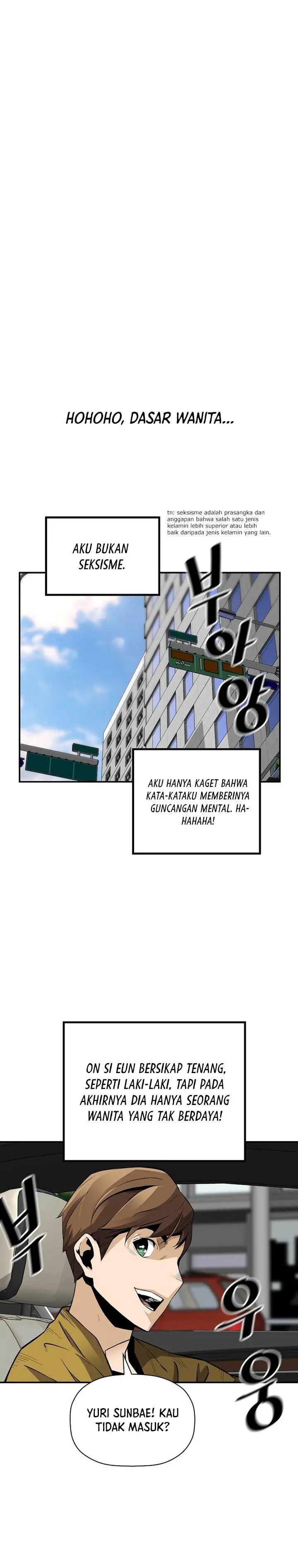 image-komik-return-of-the-legend-chapter-68-21/34