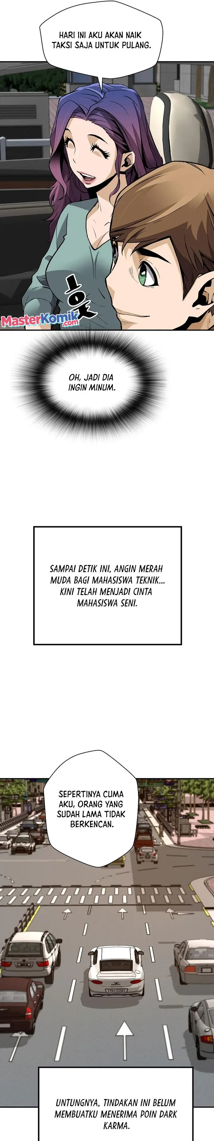 image-komik-return-of-the-legend-chapter-68-22/34