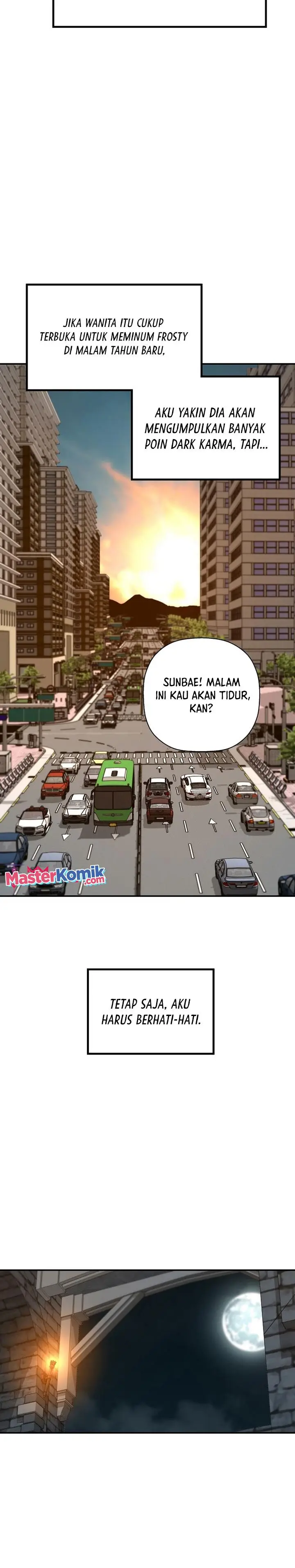 image-komik-return-of-the-legend-chapter-68-23/34