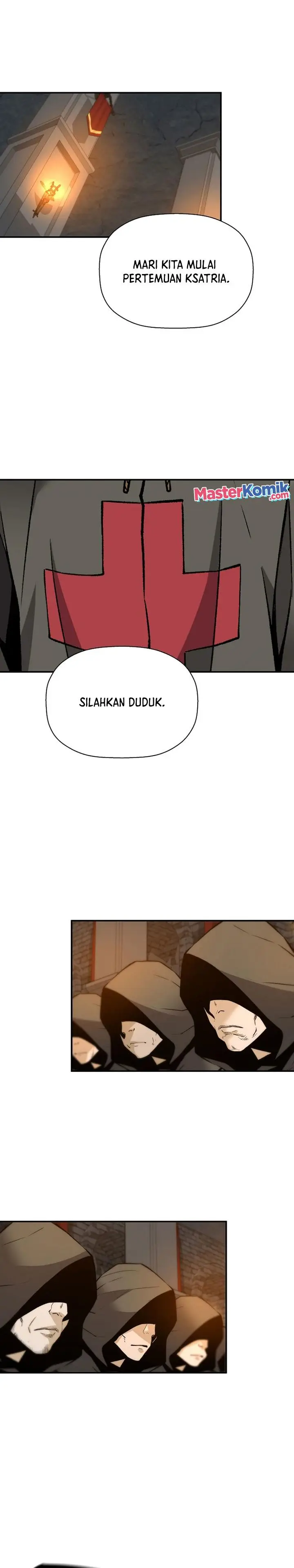 image-komik-return-of-the-legend-chapter-68-24/34