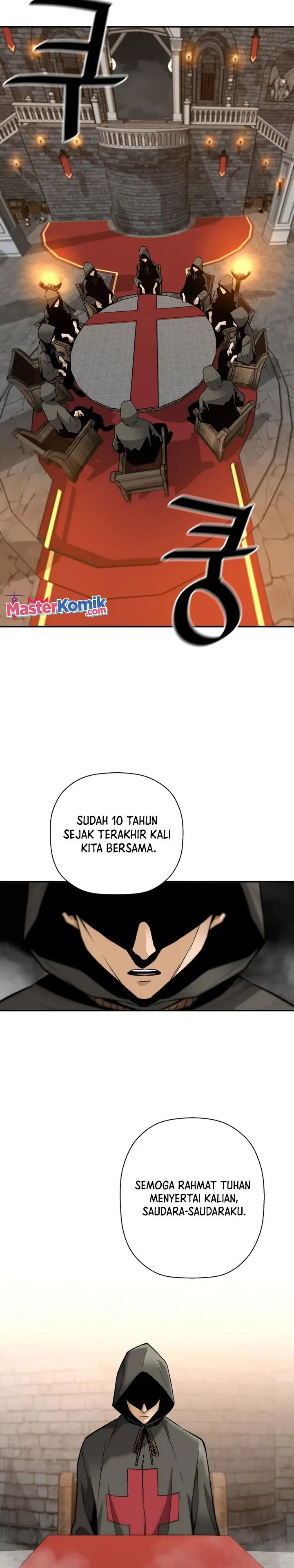 image-komik-return-of-the-legend-chapter-68-25/34