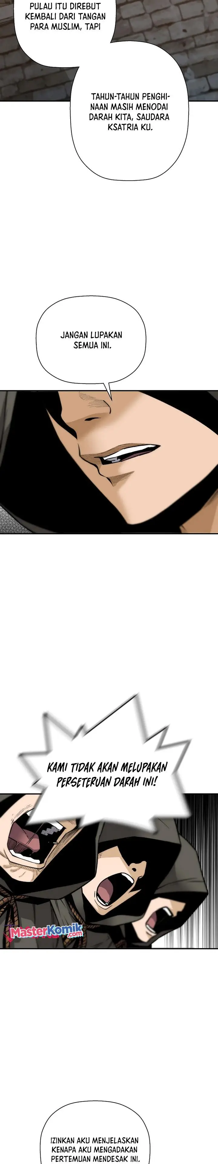 image-komik-return-of-the-legend-chapter-68-27/34