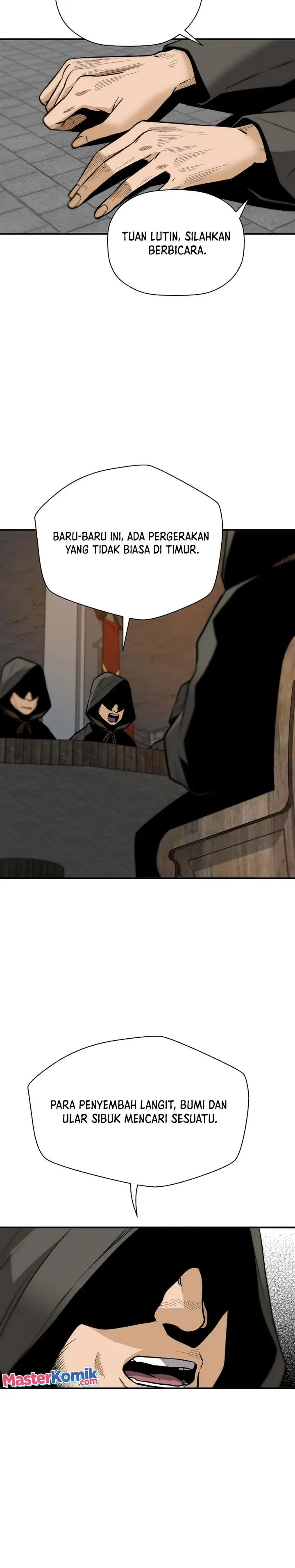 image-komik-return-of-the-legend-chapter-68-28/34