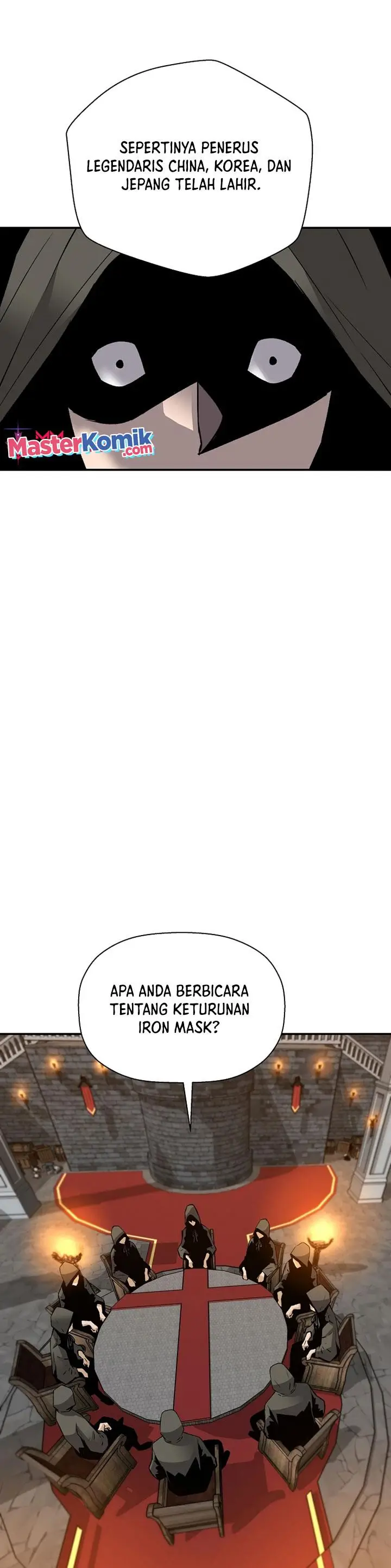 image-komik-return-of-the-legend-chapter-68-30/34