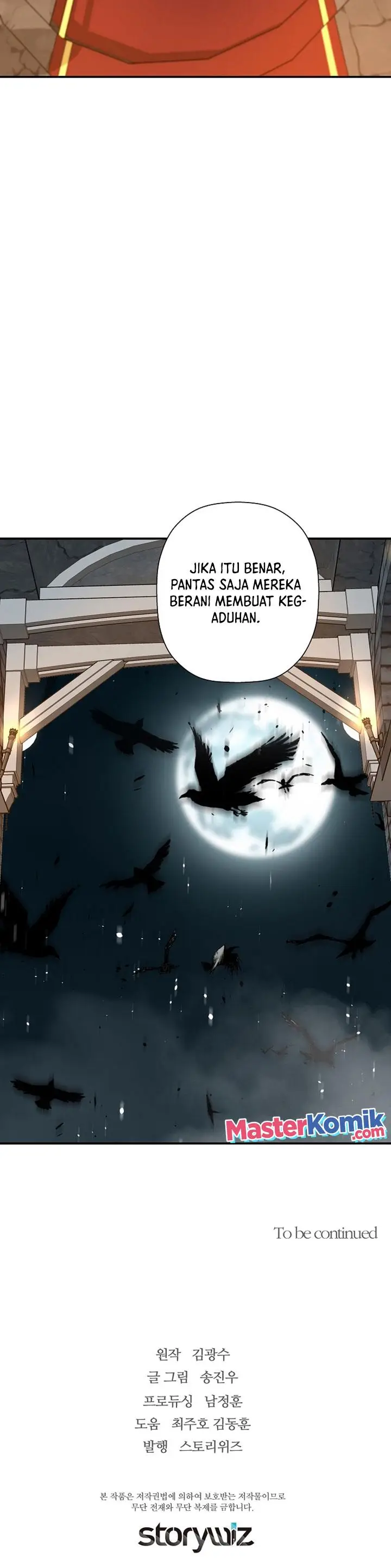 image-komik-return-of-the-legend-chapter-68-31/34