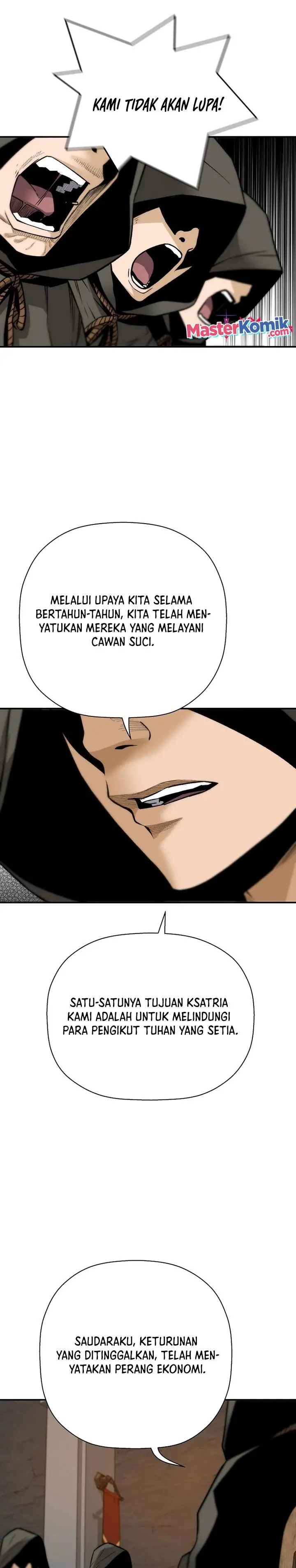 image-komik-return-of-the-legend-chapter-69-2/33