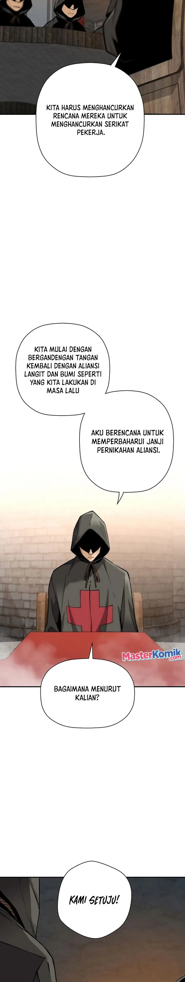 image-komik-return-of-the-legend-chapter-69-3/33