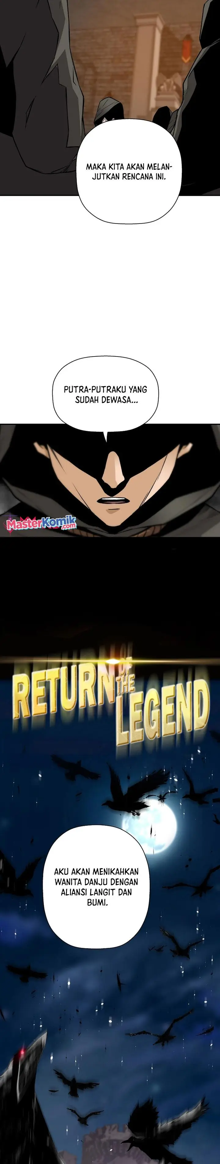 image-komik-return-of-the-legend-chapter-69-4/33