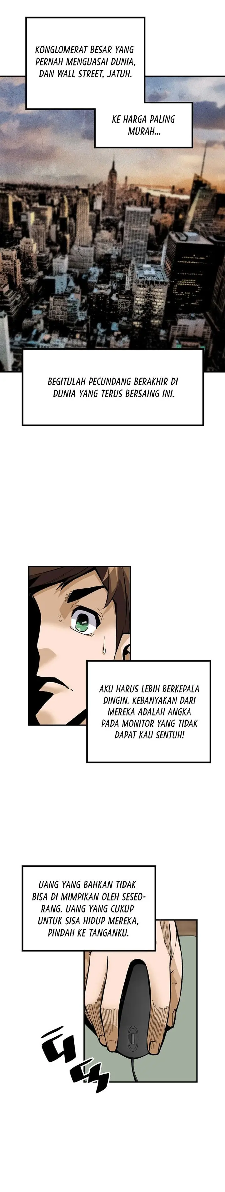 image-komik-return-of-the-legend-chapter-69-7/33