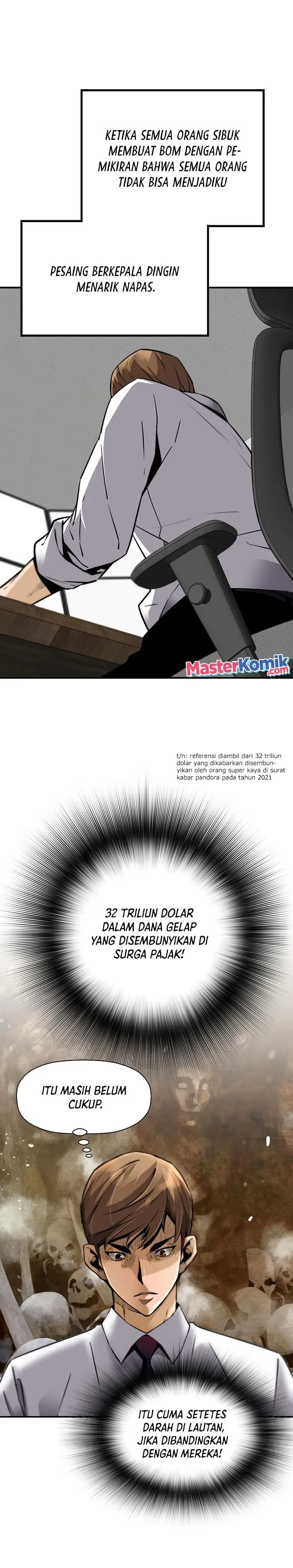 image-komik-return-of-the-legend-chapter-69-8/33