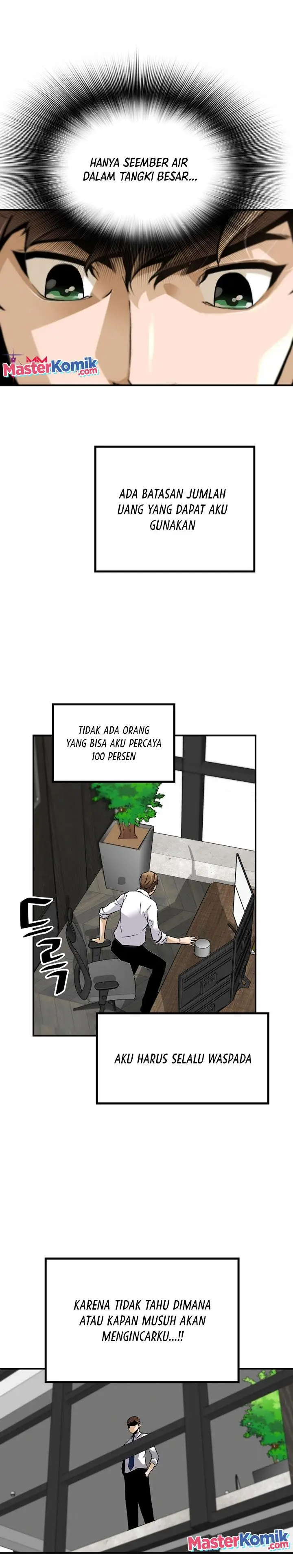 image-komik-return-of-the-legend-chapter-69-9/33