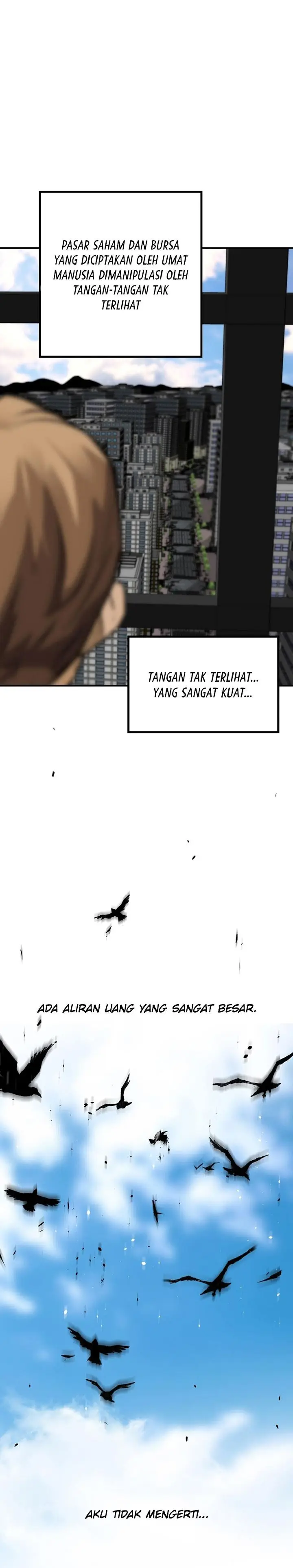 image-komik-return-of-the-legend-chapter-69-10/33