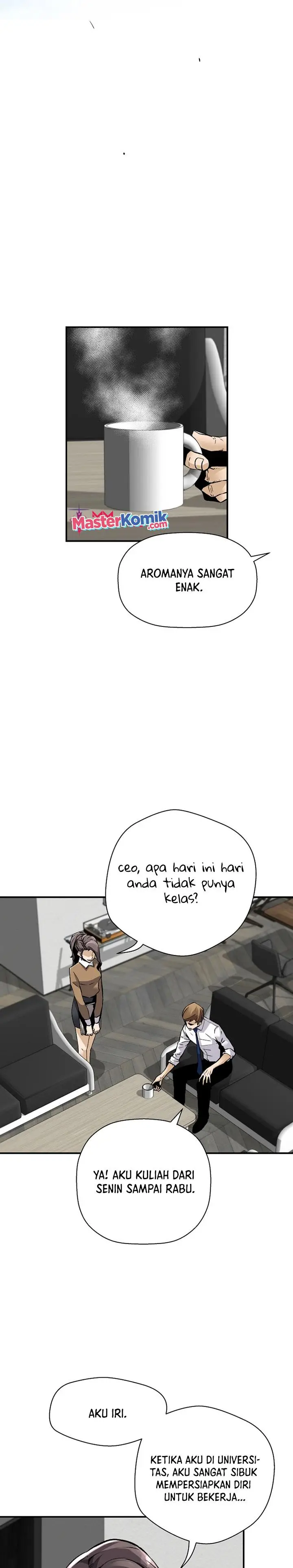 image-komik-return-of-the-legend-chapter-69-11/33