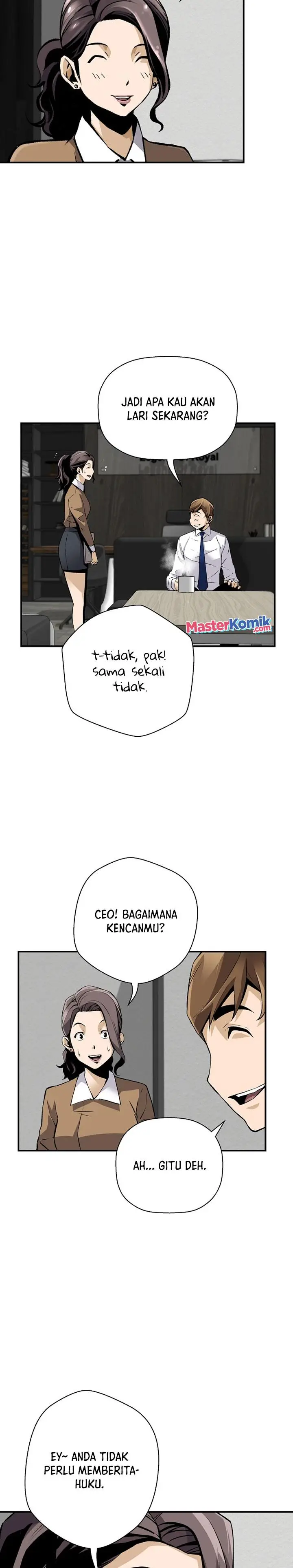 image-komik-return-of-the-legend-chapter-69-12/33