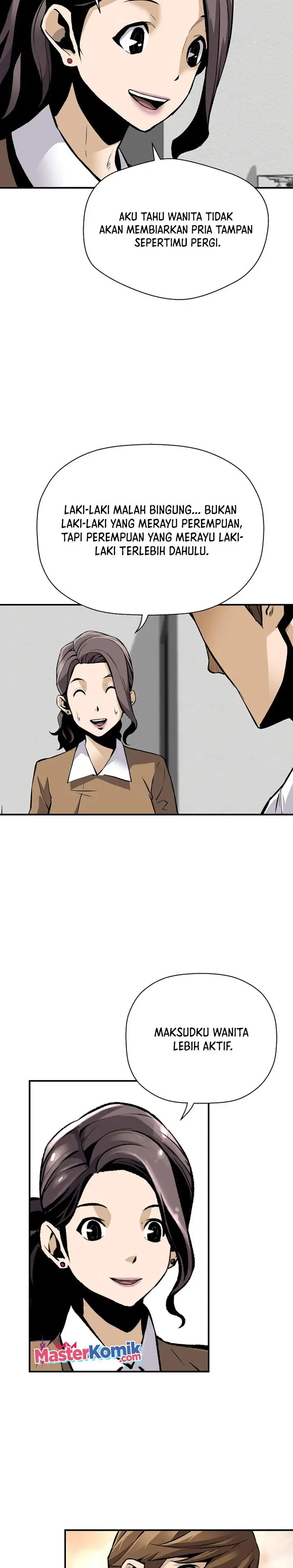 image-komik-return-of-the-legend-chapter-69-13/33
