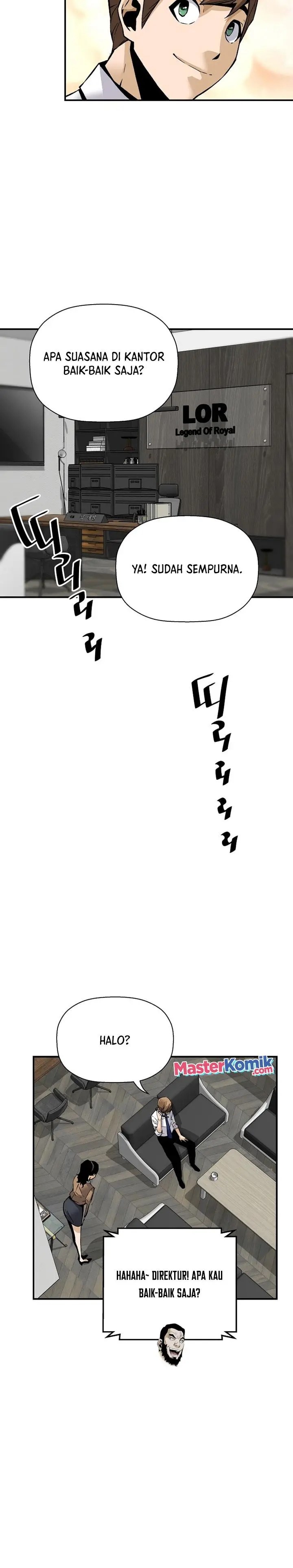 image-komik-return-of-the-legend-chapter-69-14/33