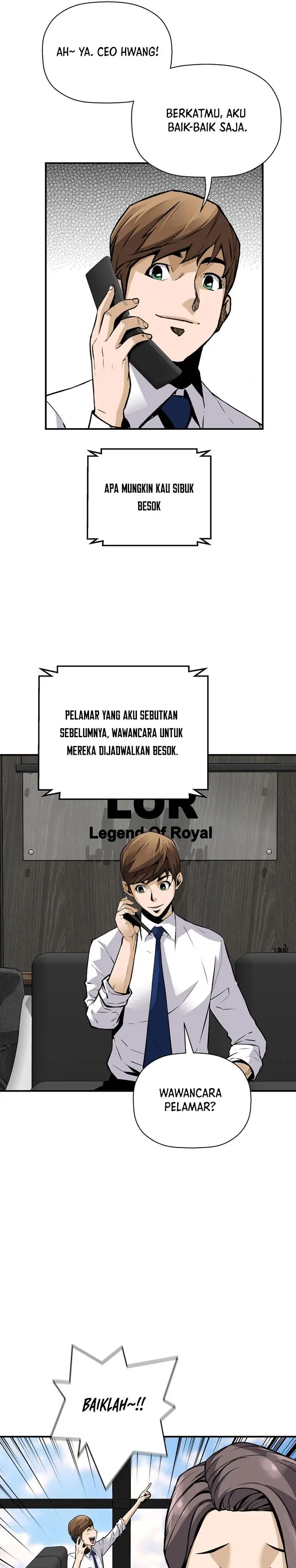 image-komik-return-of-the-legend-chapter-69-15/33