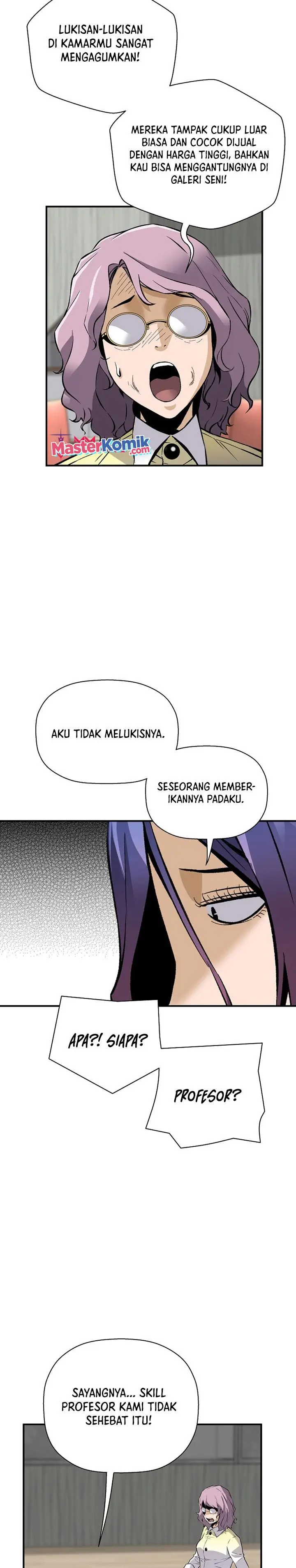 image-komik-return-of-the-legend-chapter-69-18/33