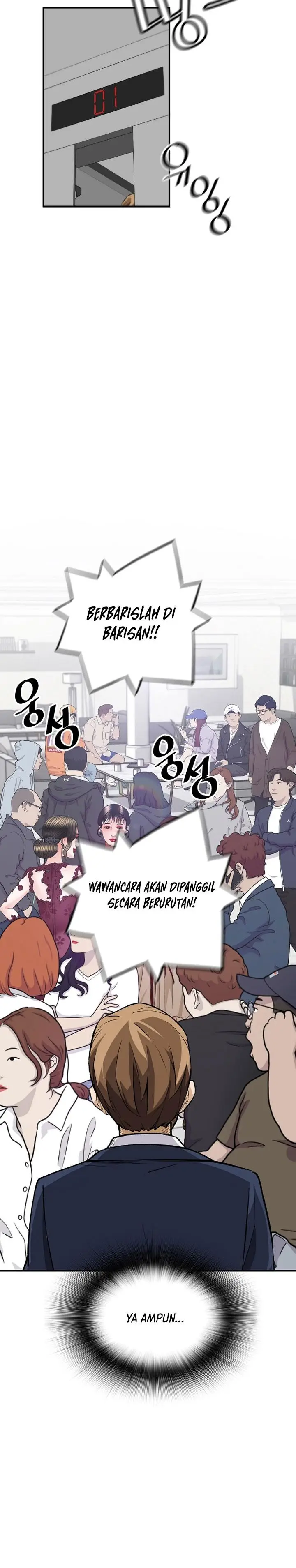 image-komik-return-of-the-legend-chapter-69-21/33
