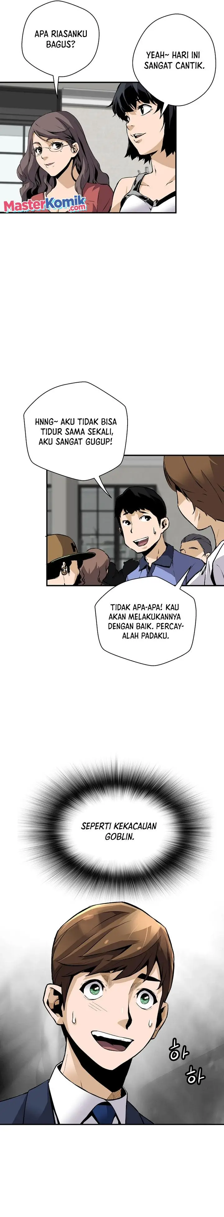 image-komik-return-of-the-legend-chapter-69-22/33