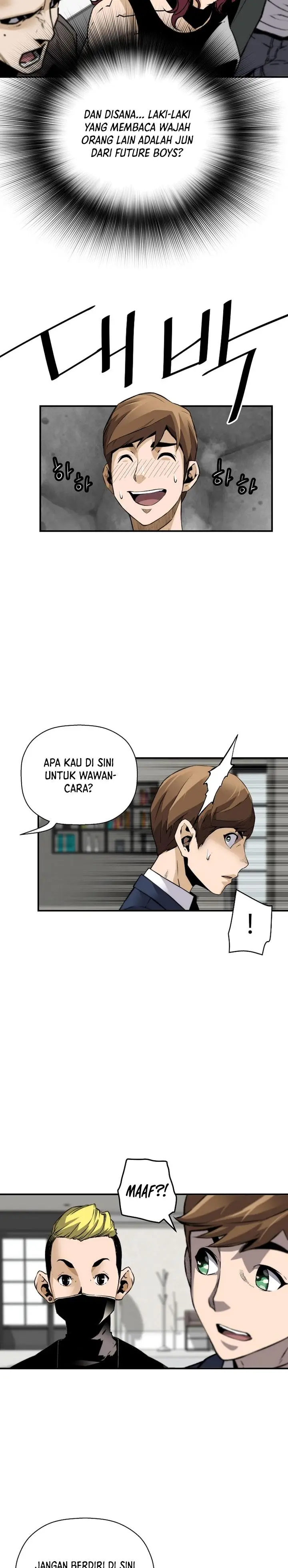 image-komik-return-of-the-legend-chapter-69-24/33