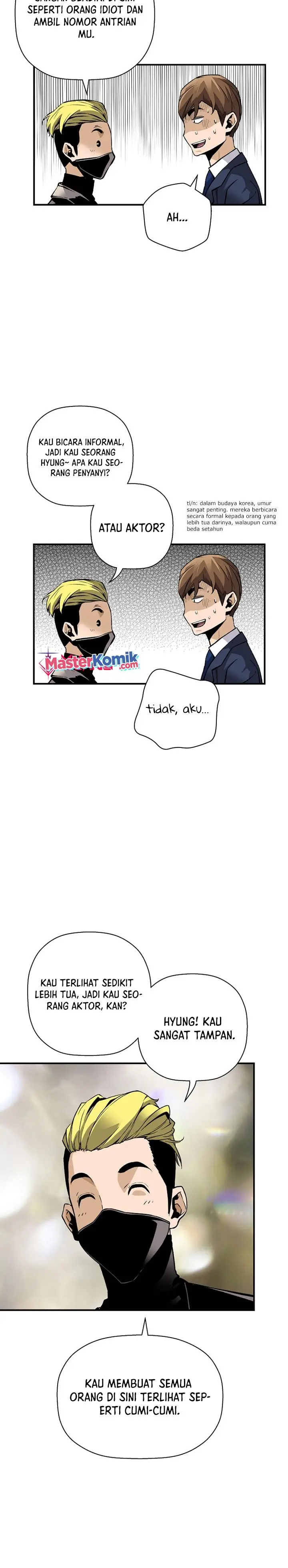 image-komik-return-of-the-legend-chapter-69-25/33