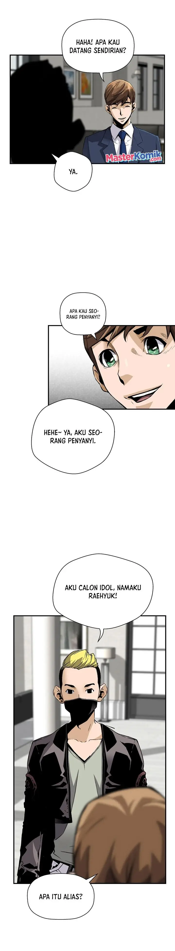 image-komik-return-of-the-legend-chapter-69-26/33