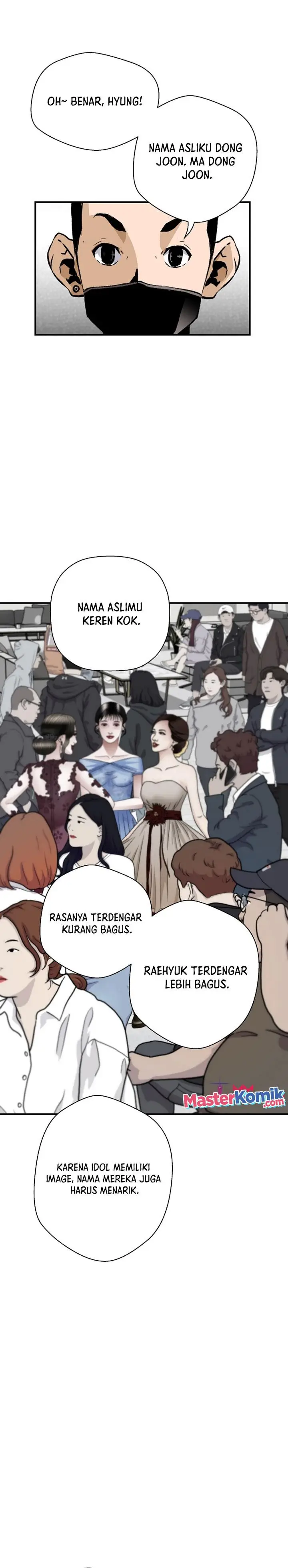 image-komik-return-of-the-legend-chapter-69-27/33