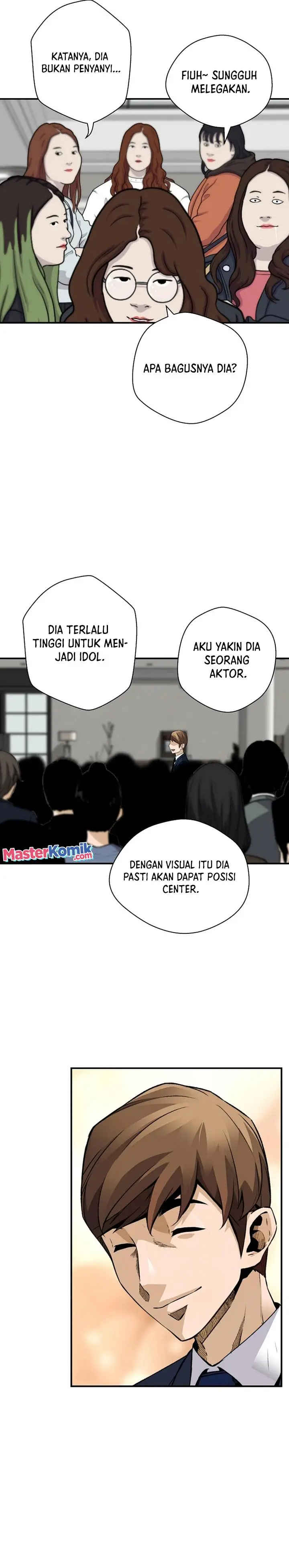 image-komik-return-of-the-legend-chapter-69-28/33