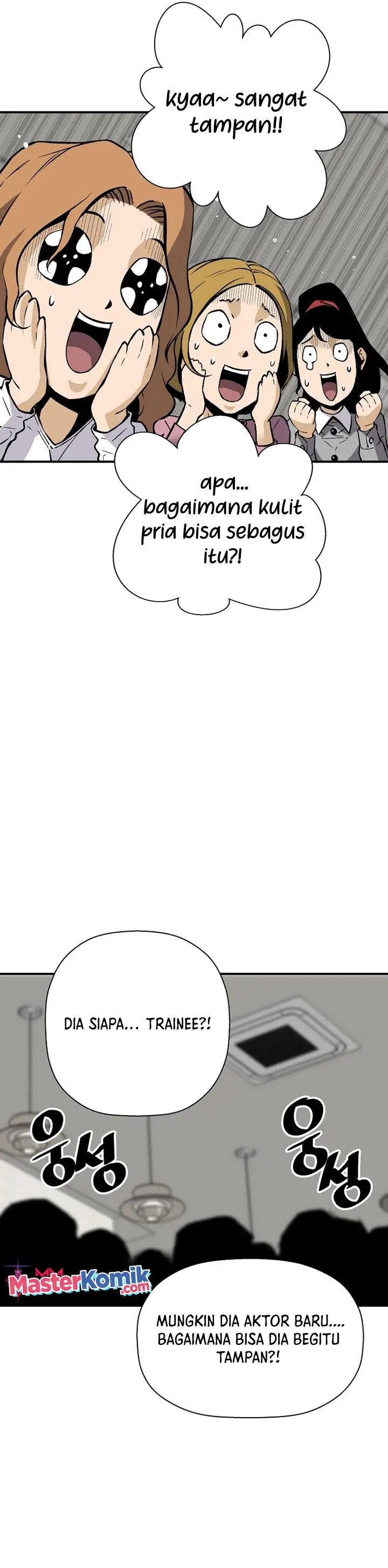 image-komik-return-of-the-legend-chapter-69-29/33