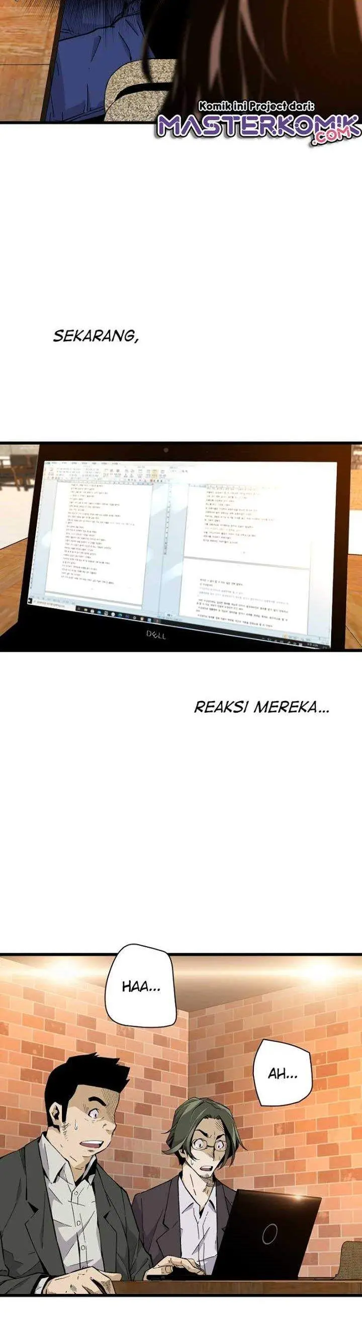 image-komik-return-of-the-legend-chapter-7-2/40