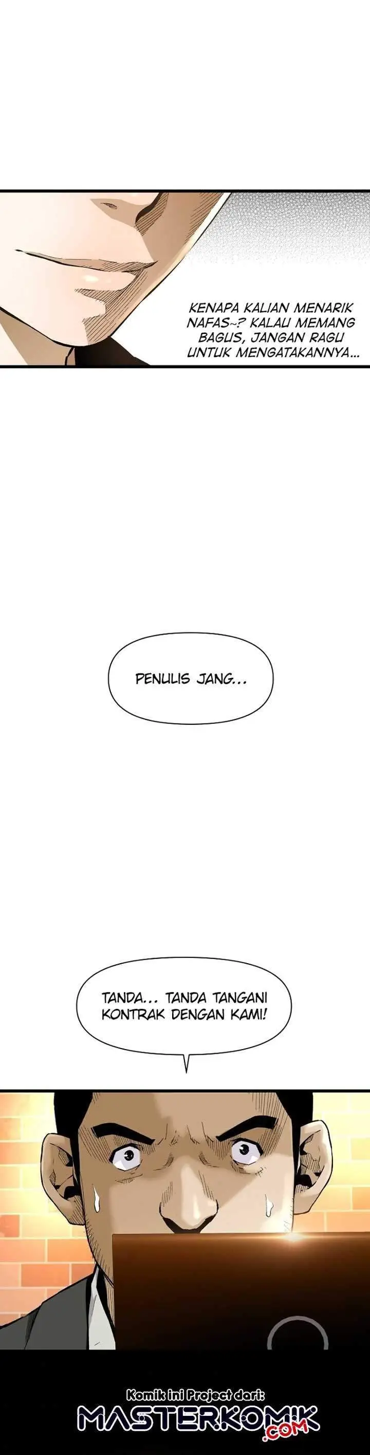 image-komik-return-of-the-legend-chapter-7-3/40