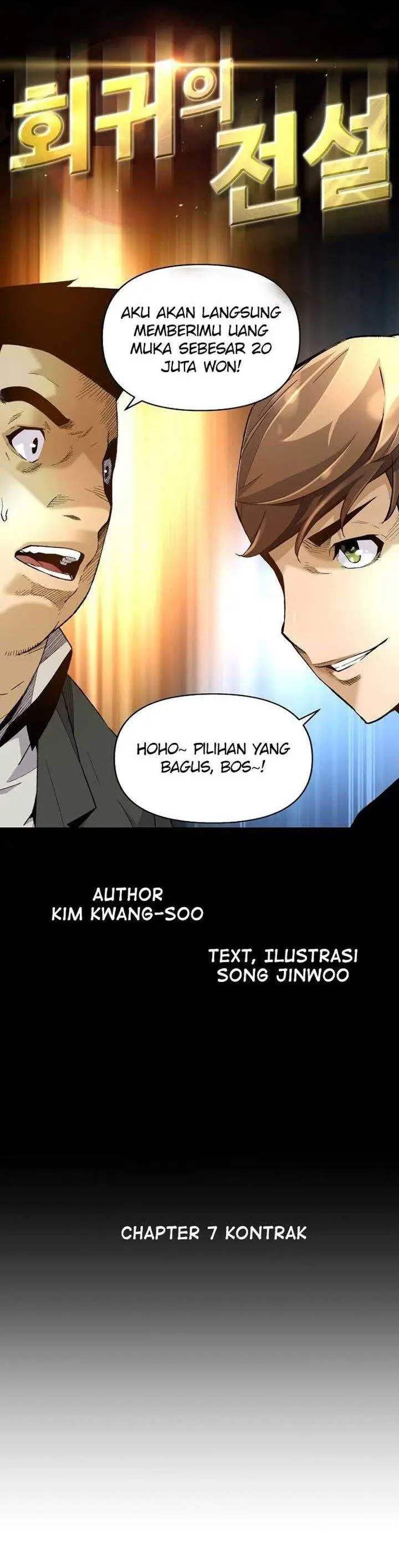 image-komik-return-of-the-legend-chapter-7-4/40