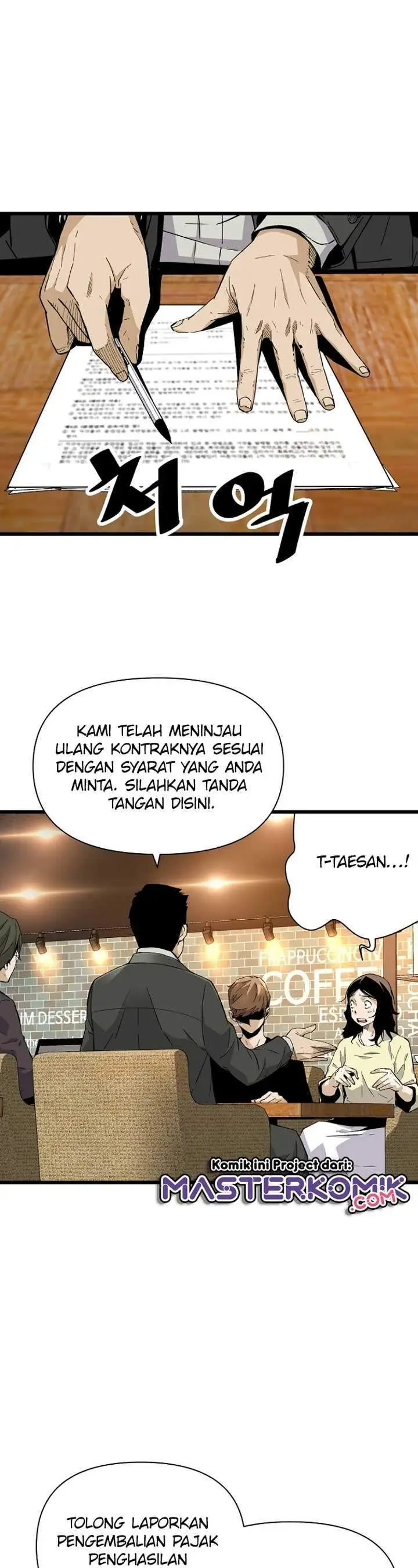 image-komik-return-of-the-legend-chapter-7-5/40