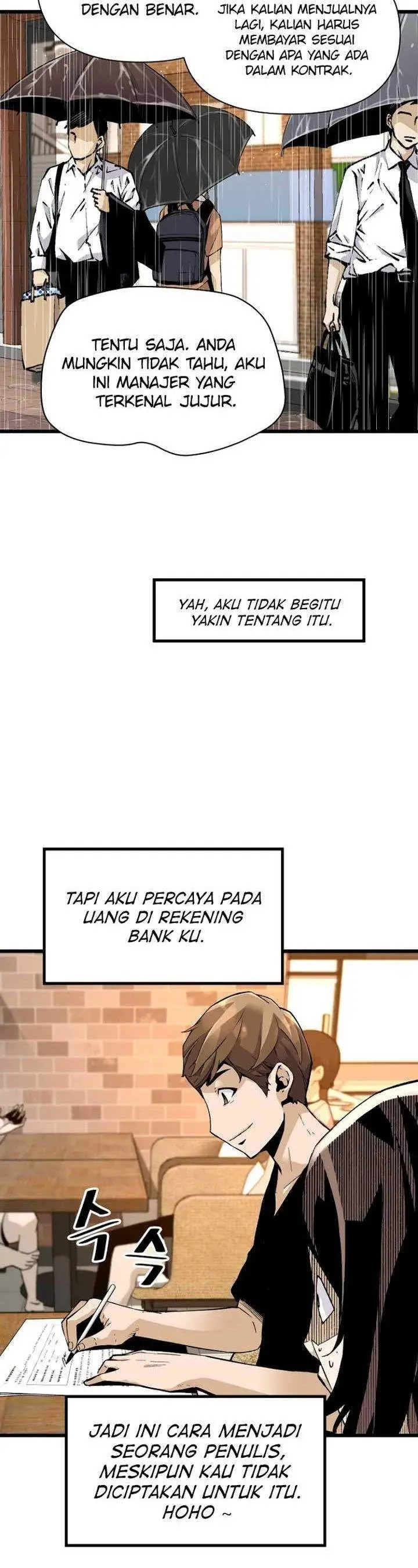 image-komik-return-of-the-legend-chapter-7-6/40