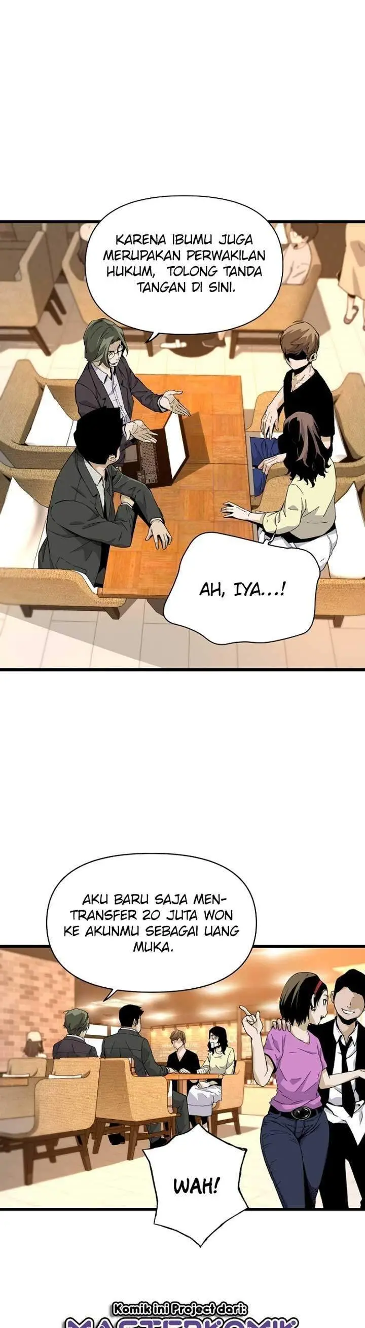 image-komik-return-of-the-legend-chapter-7-7/40