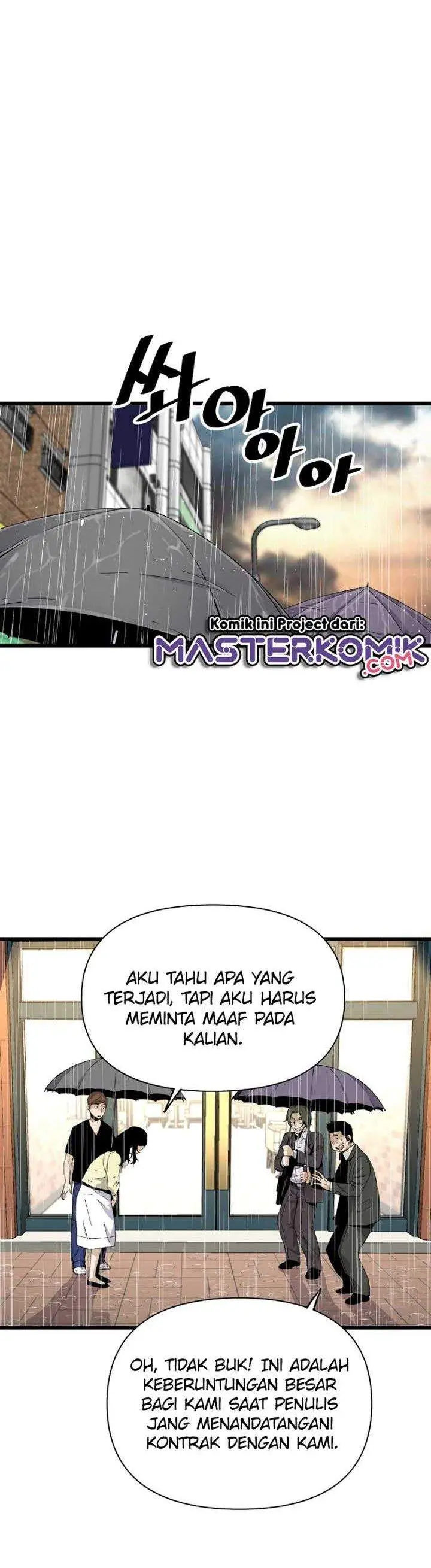 image-komik-return-of-the-legend-chapter-7-10/40