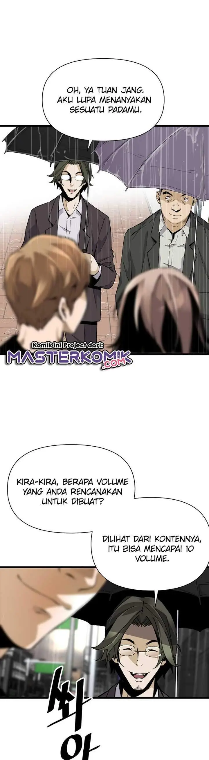 image-komik-return-of-the-legend-chapter-7-11/40