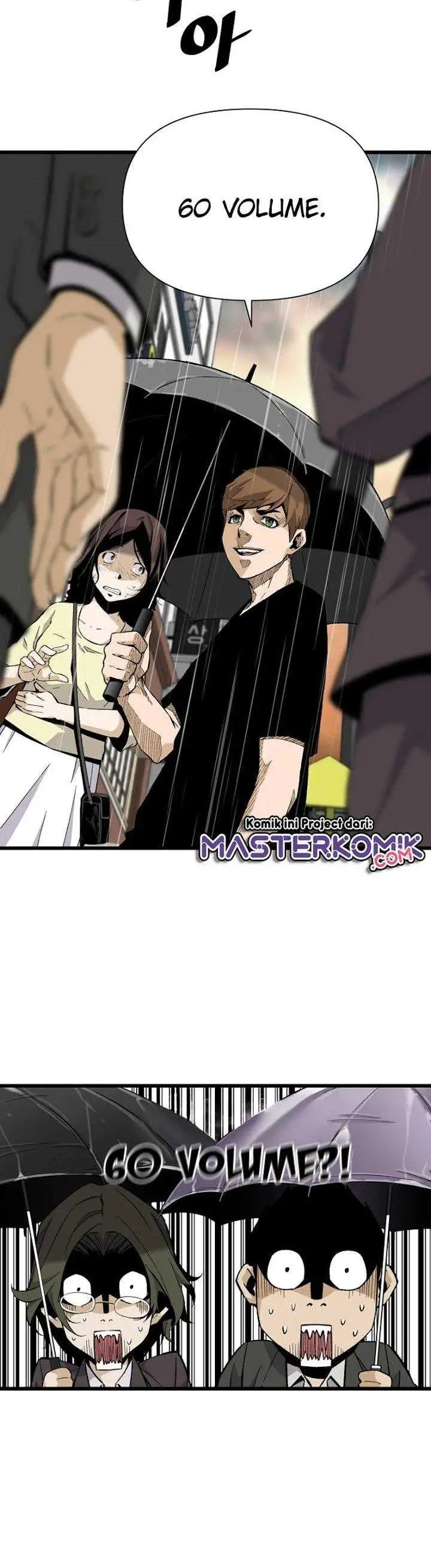 image-komik-return-of-the-legend-chapter-7-12/40